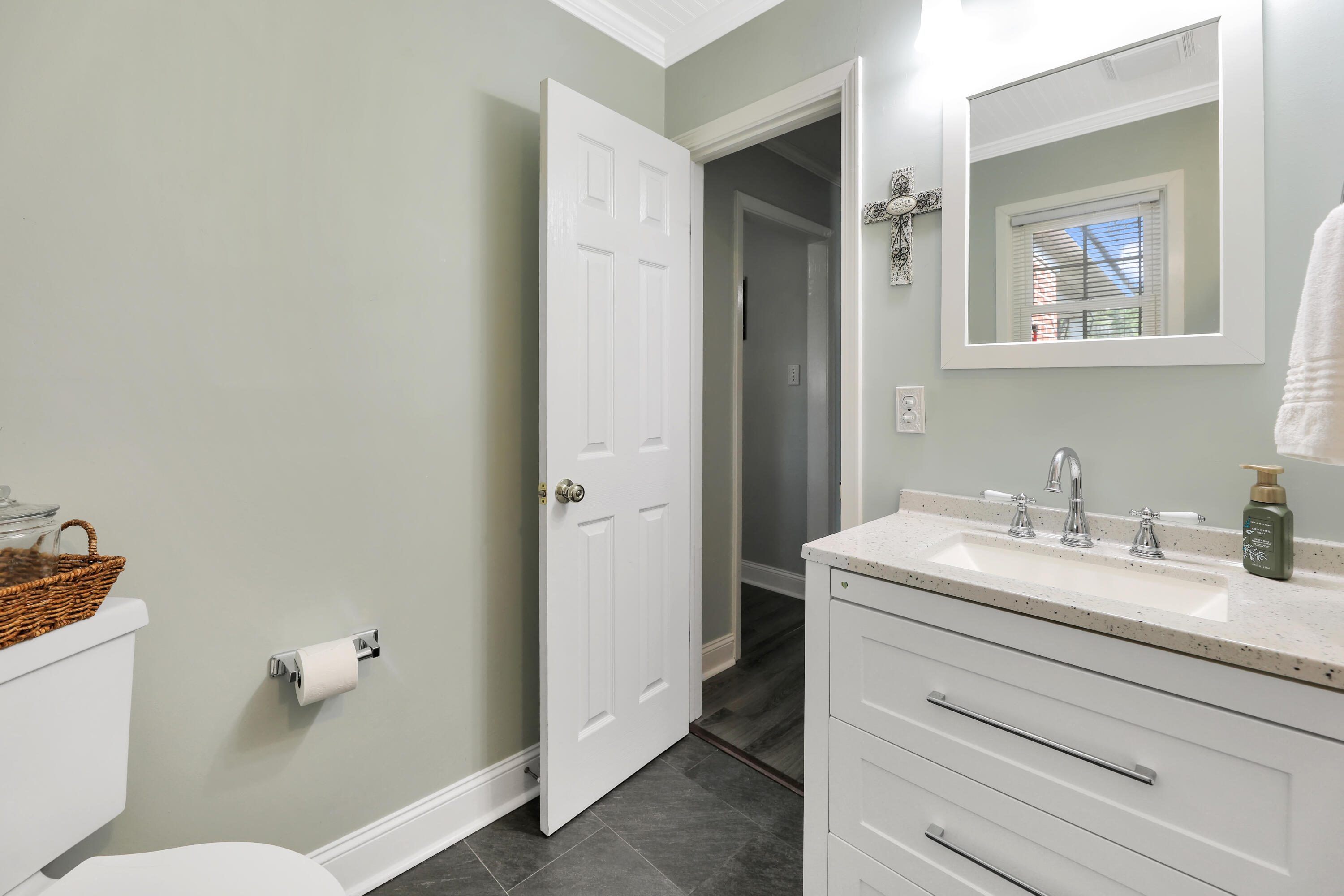 101 Center Street Moncks Corner, SC 29461 - Photo 22 of 32 Vanity