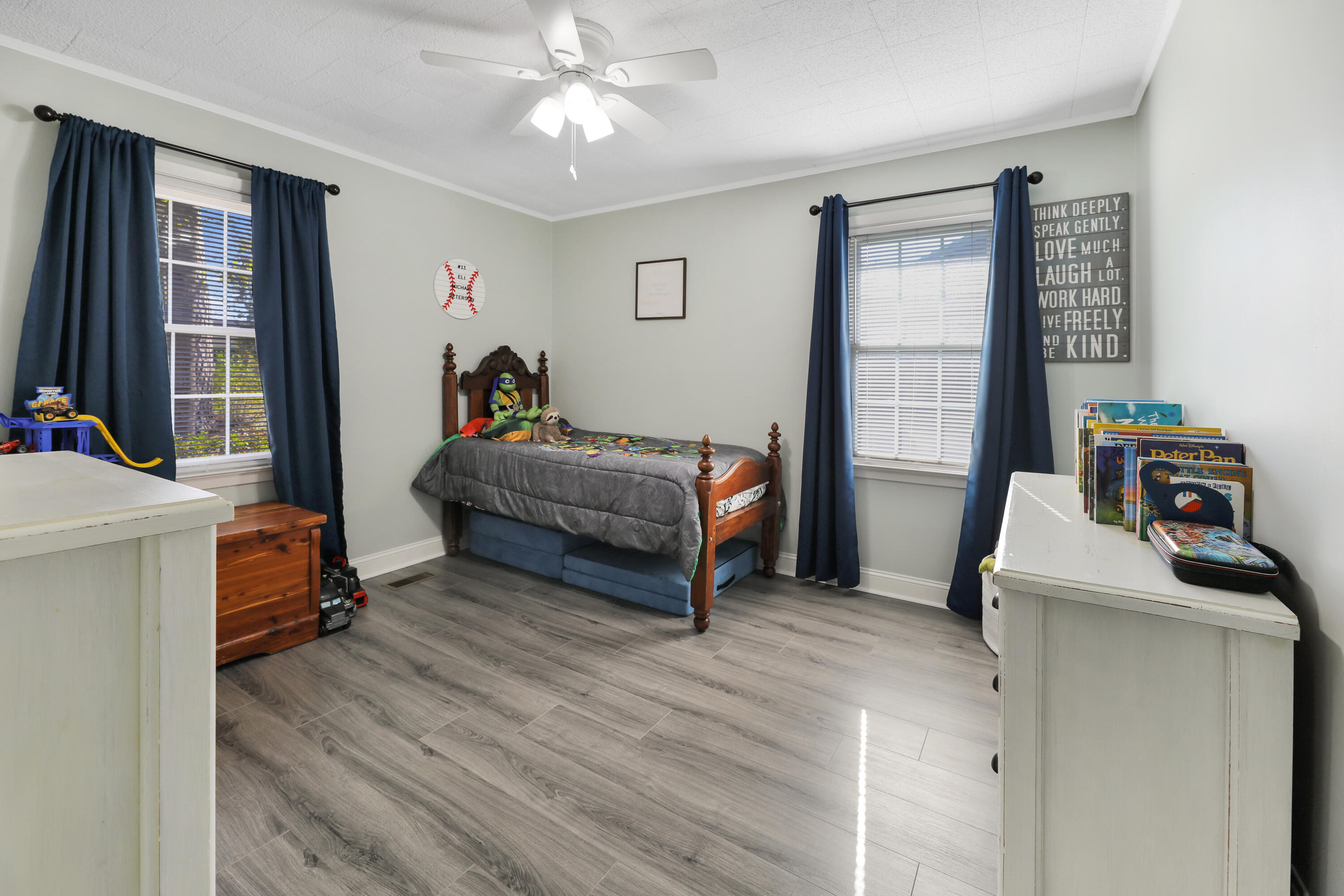 101 Center Street Moncks Corner, SC 29461 - Photo 24 of 32 Additional View