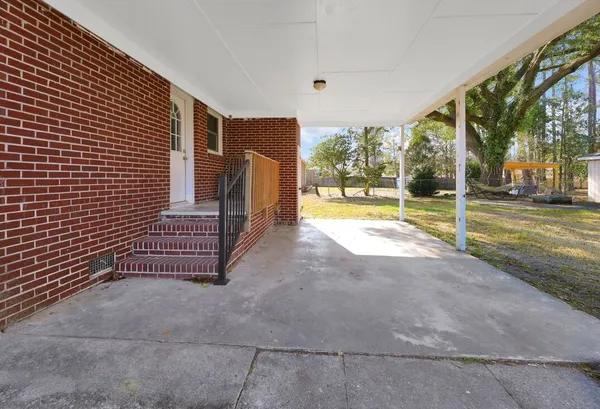 $280,000 | 101 Center Street, Moncks Corner, SC 29461