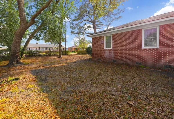 $280,000 | 101 Center Street, Moncks Corner, SC 29461