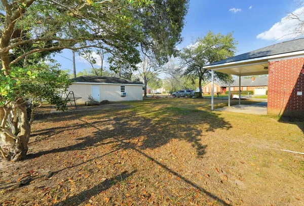 $280,000 | 101 Center Street, Moncks Corner, SC 29461