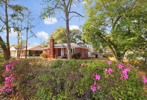 $280,000 | 101 Center Street, Moncks Corner, SC 29461