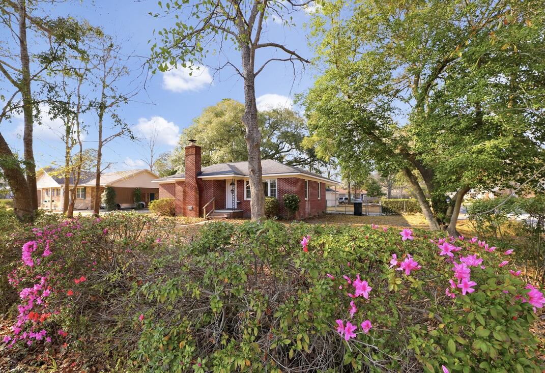 101 Center Street Moncks Corner, SC 29461 - Photo 30 of 32 101 Center Street