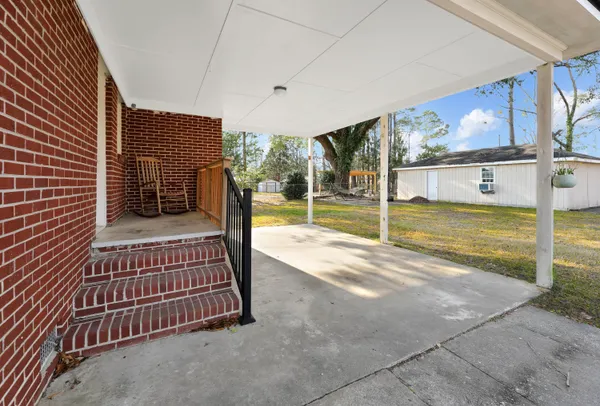 $280,000 | 101 Center Street, Moncks Corner, SC 29461