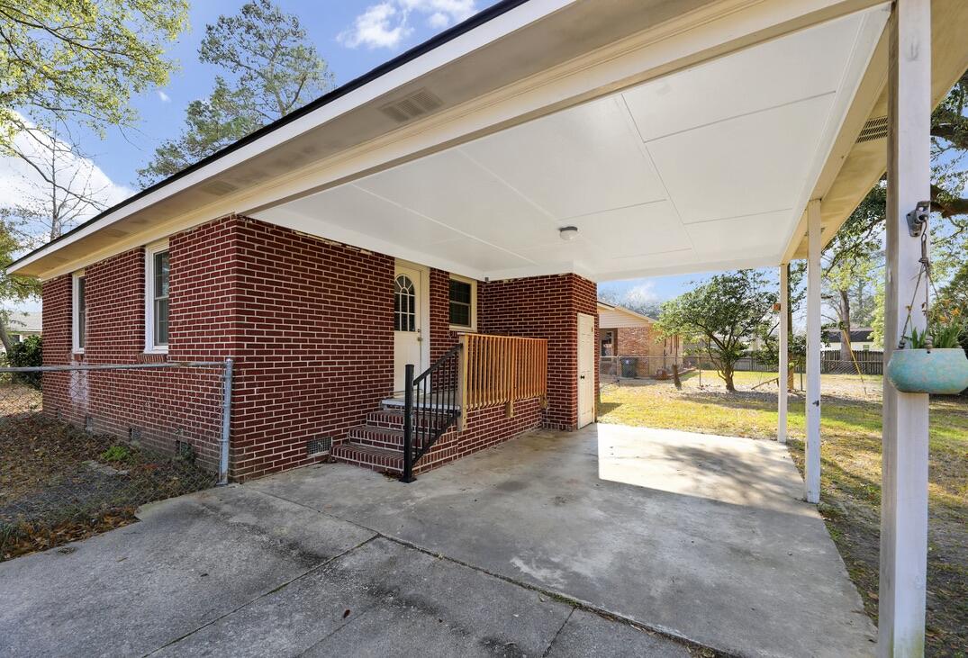 101 Center Street Moncks Corner, SC 29461 - Photo 32 of 32 159121B7-2D8B-4EE1-8938-EA5C9270B944_1_1