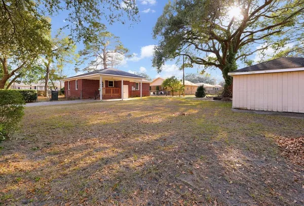 $280,000 | 101 Center Street, Moncks Corner, SC 29461