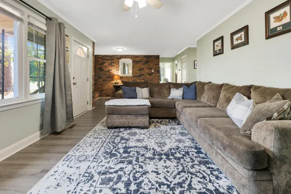 $280,000 | 101 Center Street, Moncks Corner, SC 29461