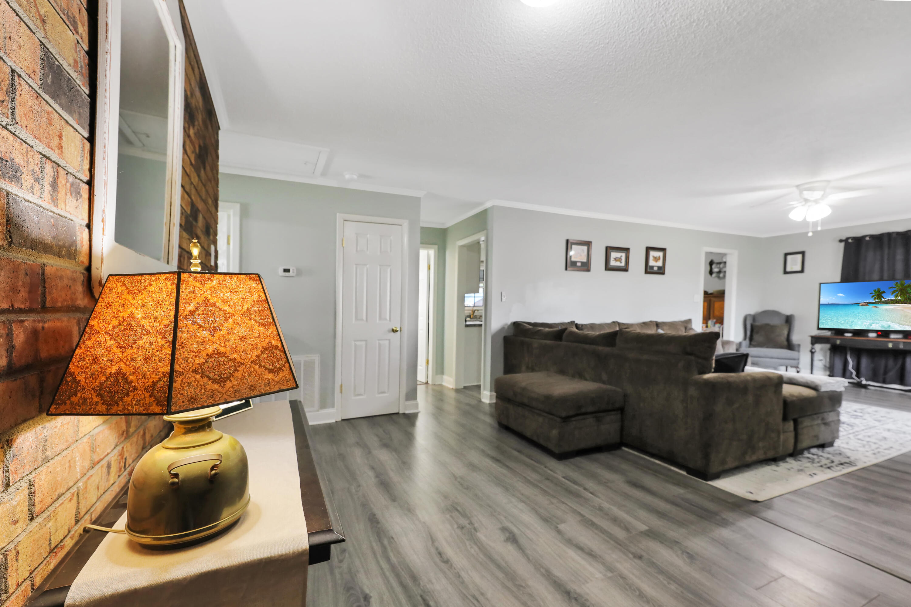 101 Center Street Moncks Corner, SC 29461 - Photo 10 of 32 Additional View