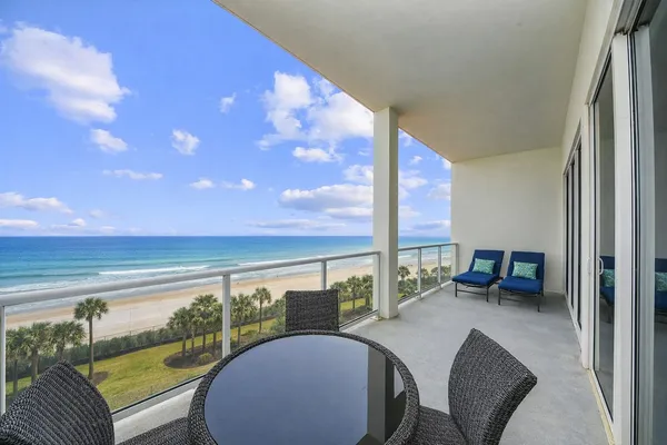 $3,900 | 10327 Termini-San Luis Pass Road, Unit 617, Galveston, TX 77554