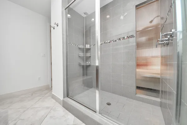 $3,900 | 10327 Termini-San Luis Pass Road, Unit 617, Galveston, TX 77554