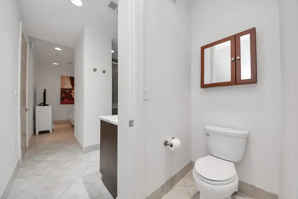 $3,900 | 10327 Termini-San Luis Pass Road, Unit 617, Galveston, TX 77554