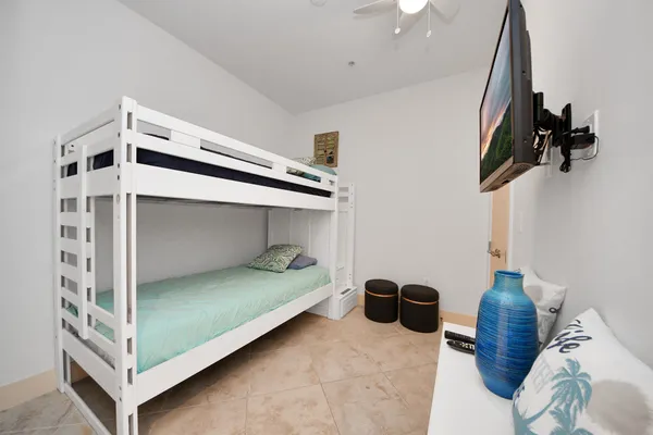 $3,900 | 10327 Termini-San Luis Pass Road, Unit 617, Galveston, TX 77554