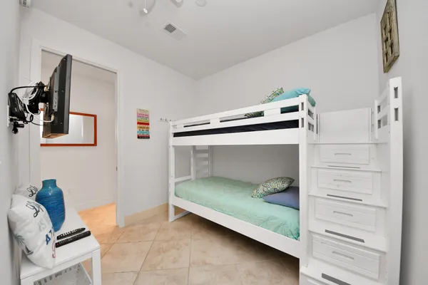 $3,900 | 10327 Termini-San Luis Pass Road, Unit 617, Galveston, TX 77554