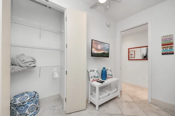 $3,900 | 10327 Termini-San Luis Pass Road, Unit 617, Galveston, TX 77554