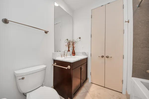 $3,900 | 10327 Termini-San Luis Pass Road, Unit 617, Galveston, TX 77554