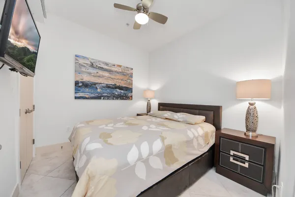 $3,900 | 10327 Termini-San Luis Pass Road, Unit 617, Galveston, TX 77554