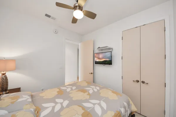 $3,900 | 10327 Termini-San Luis Pass Road, Unit 617, Galveston, TX 77554