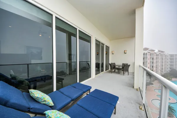 $3,900 | 10327 Termini-San Luis Pass Road, Unit 617, Galveston, TX 77554