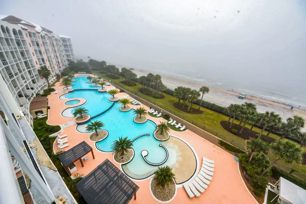 $3,900 | 10327 Termini-San Luis Pass Road, Unit 617, Galveston, TX 77554