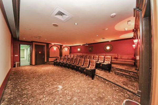 $3,900 | 10327 Termini-San Luis Pass Road, Unit 617, Galveston, TX 77554