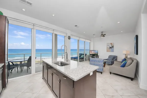 $3,900 | 10327 Termini-San Luis Pass Road, Unit 617, Galveston, TX 77554