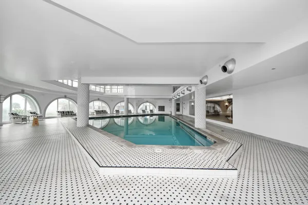 $3,900 | 10327 Termini-San Luis Pass Road, Unit 617, Galveston, TX 77554