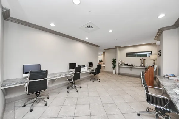 $3,900 | 10327 Termini-San Luis Pass Road, Unit 617, Galveston, TX 77554