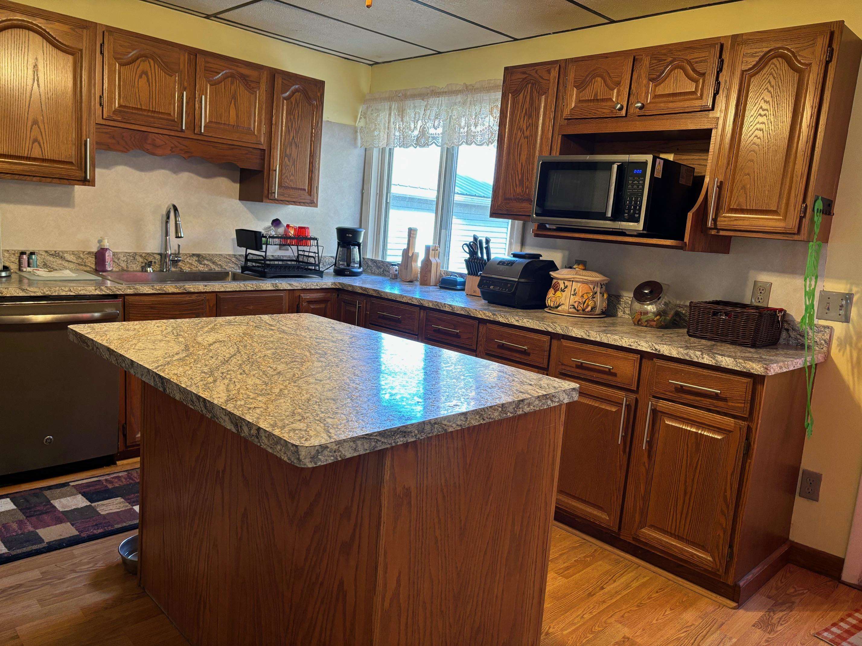 4100 3 Rivers Road Gladwin, MI 48624 - Photo 20 of 65