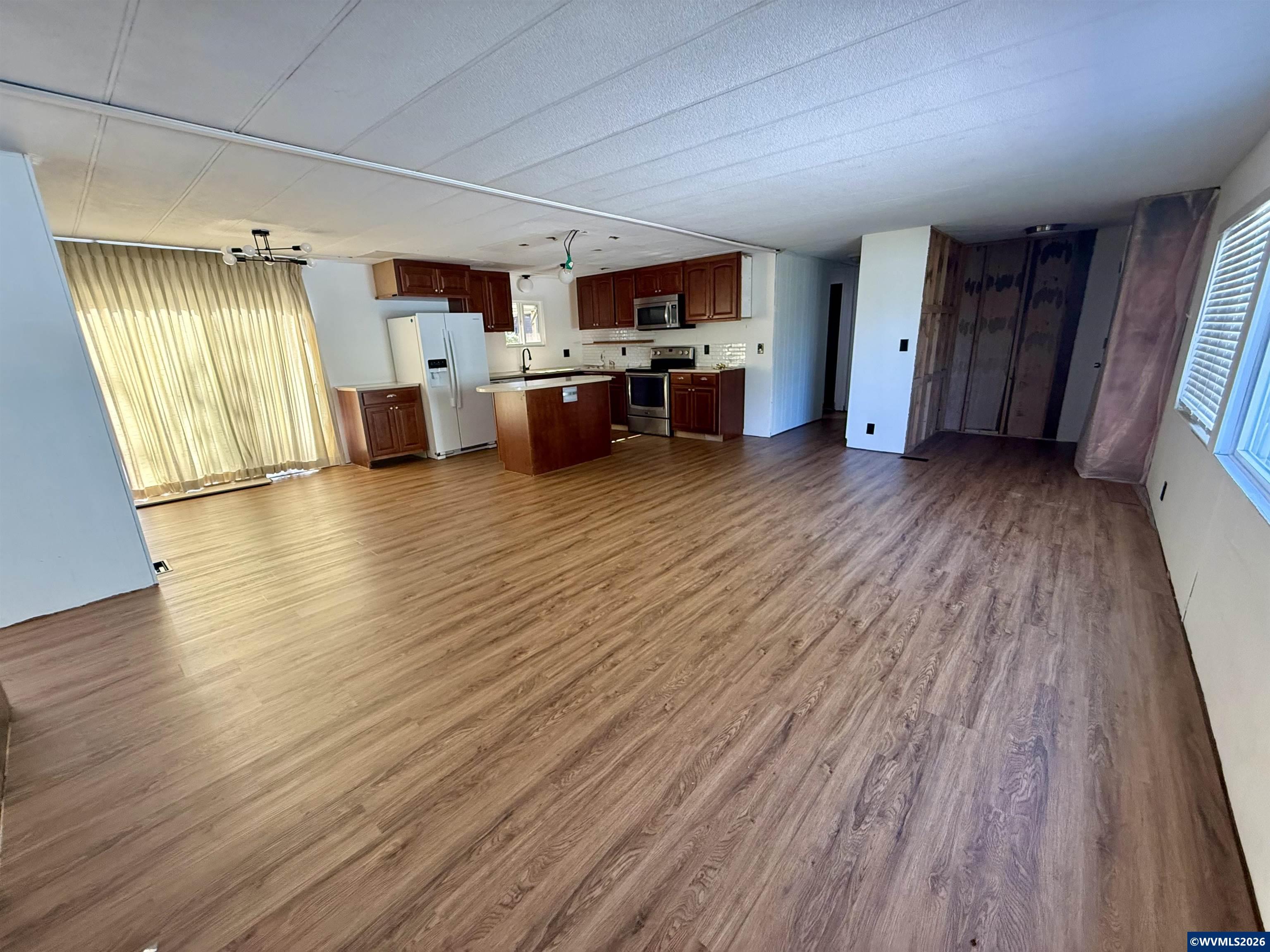 1103 North Springbrook Road, Unit 35 Newberg, OR 97132 - Photo 17 of 28