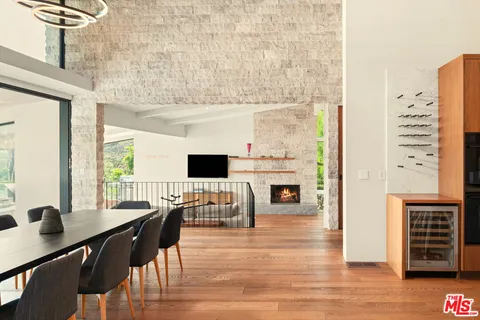 $3,995,000 | 3764 Las Flores Canyon Road, Malibu, CA 90265