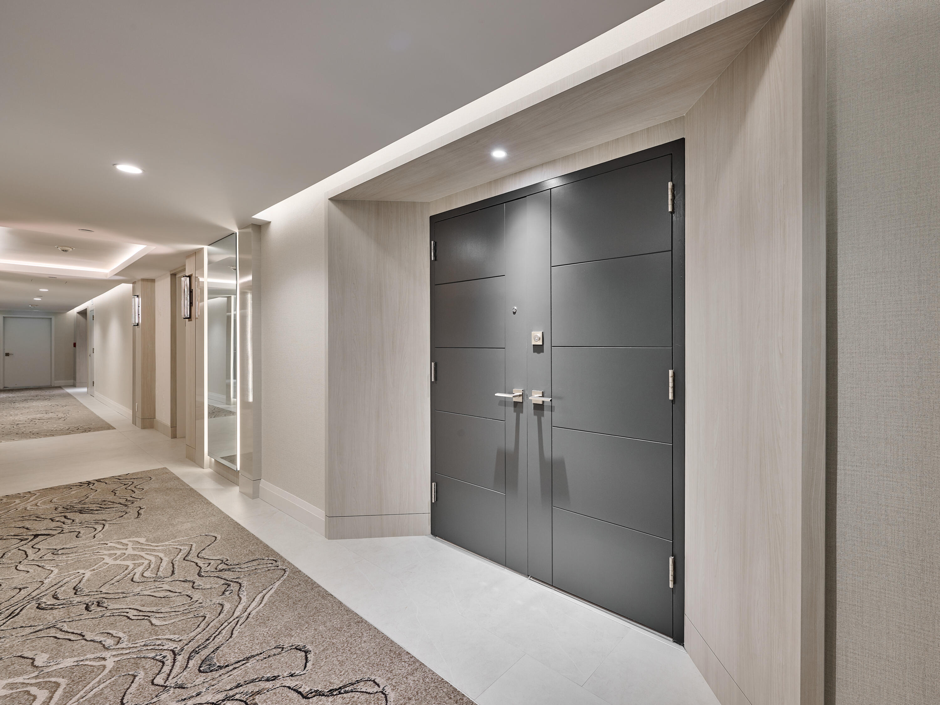 500 South Ocean Boulevard, Unit 2106 Boca Raton, FL 33432 - Photo 23 of 45 RESIDENTIA