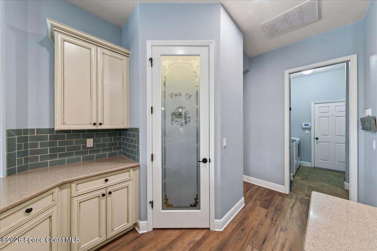 2500 Ranch Road Melbourne, FL 32904 - Photo 33 of 63 50-JGP_5217
