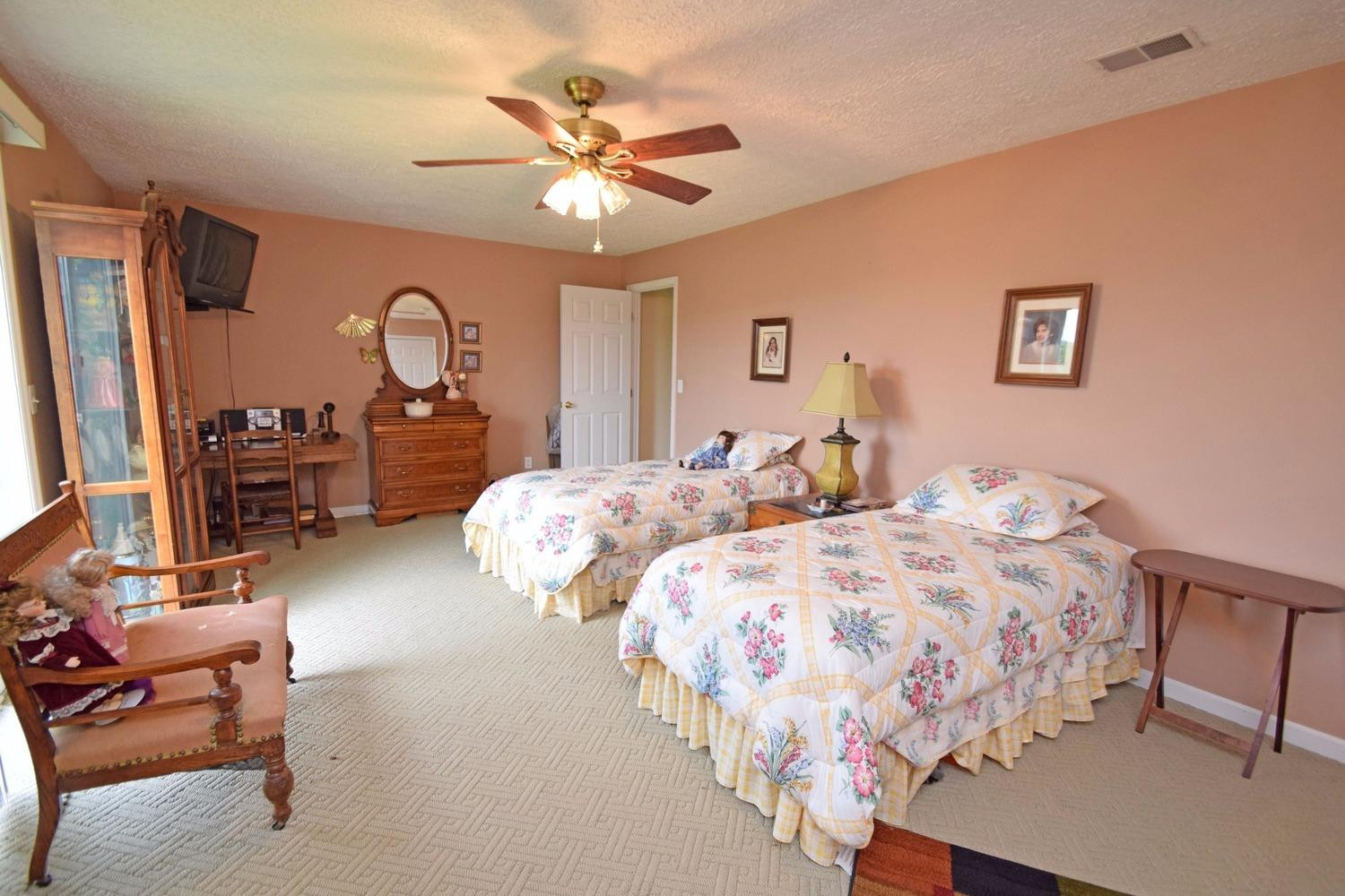 2898 Baynum Hill Road California, KY 41007 - Photo 20 of 30 Photo 20