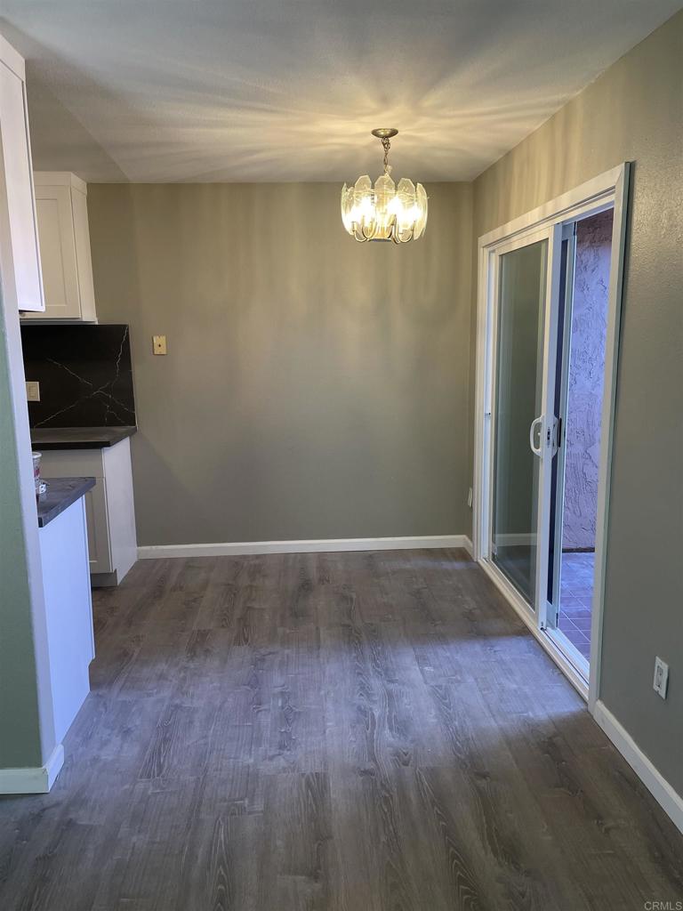 9717 Winter Gardens Boulevard, Unit 194 Lakeside, CA 92040 - Photo 7 of 19