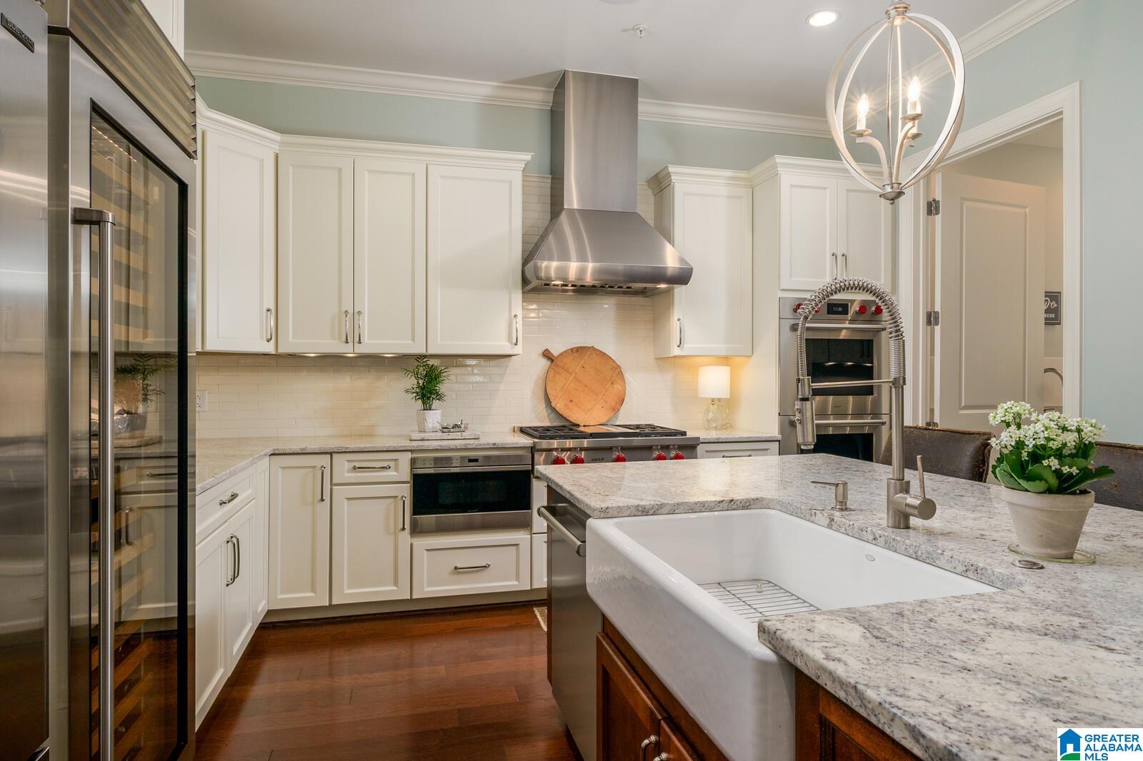 2400 Cahaba Road, Unit 250 Birmingham, AL 35223 - Photo 15 of 46