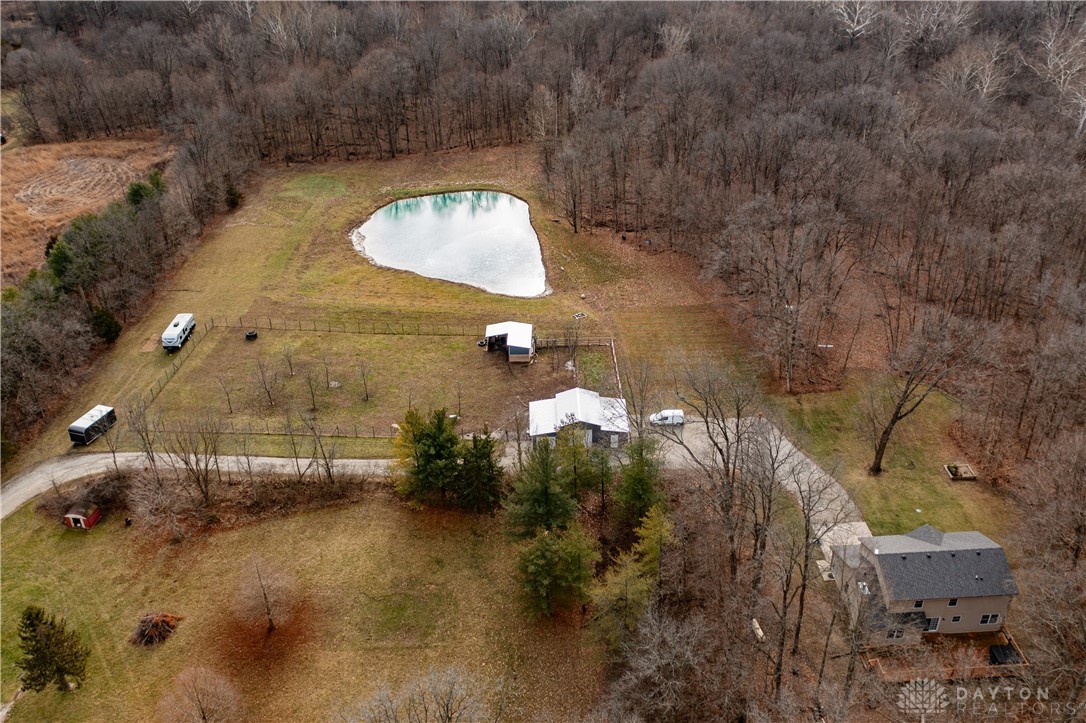 7416 Rike Road Covington, OH 45318 - Photo 84 of 93