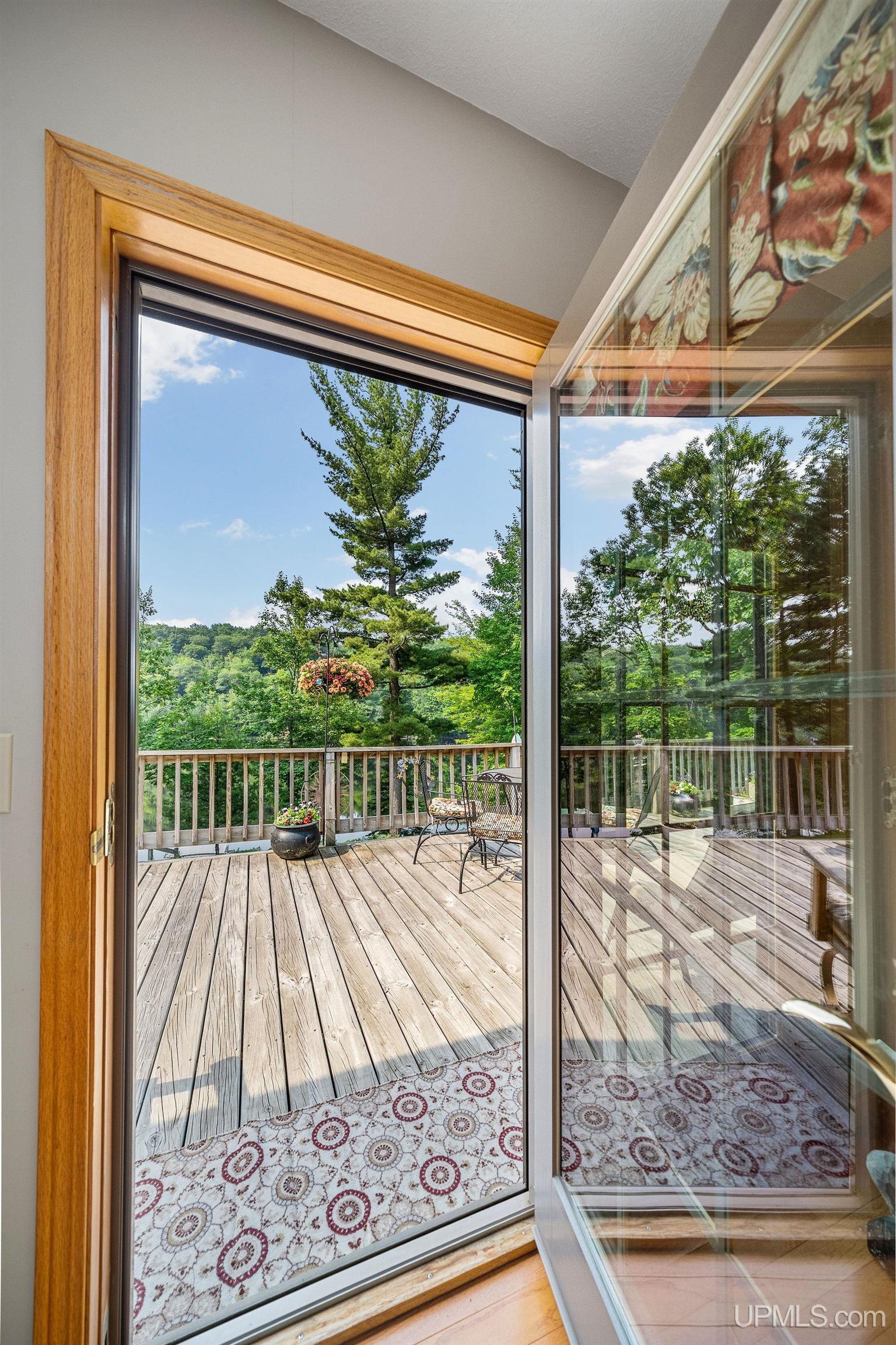 119 McClure Dm Road Negaunee, MI 49866 - Photo 45 of 58