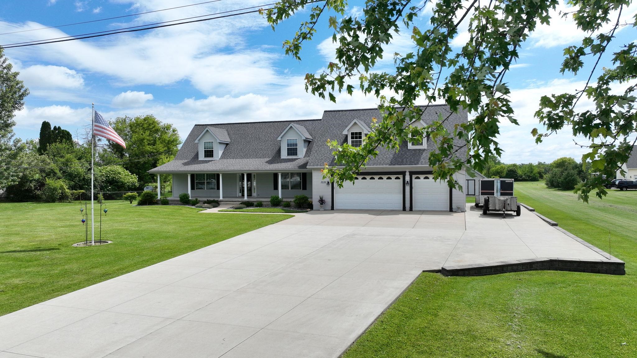 3235 Morrish Road Swartz Creek, MI 48473 - Photo 41 of 74 50144916-99cae501-9b8f-4b8f-b5b5-90b2b30803bf.JPG