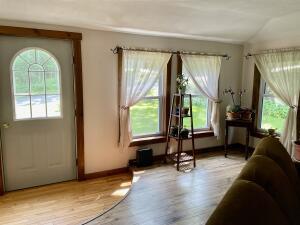 537 Bear Hill Road Dover-Foxcroft, ME 04426 - Photo 21 of 39 IMG_0567
