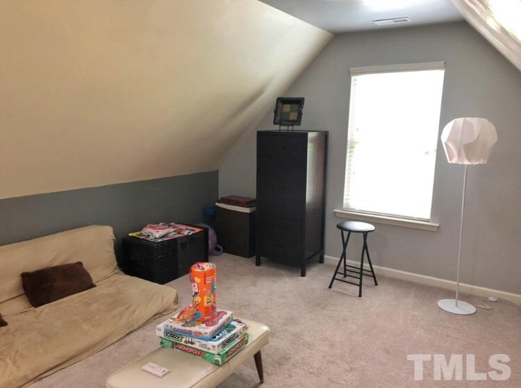 2339 Lowden Street Raleigh, NC 27608 - Photo 22 of 29