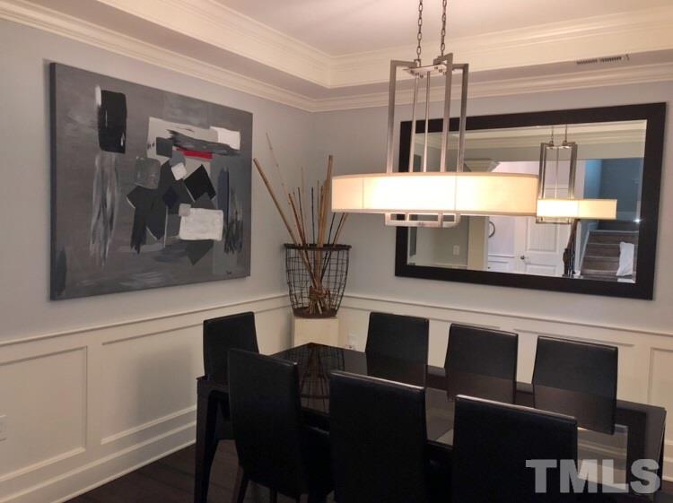 2339 Lowden Street Raleigh, NC 27608 - Photo 5 of 29