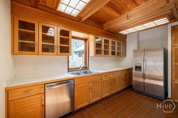 $475,000 | 135 Hidden Hills Lane, Athens, GA 30605