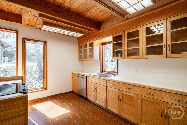 $475,000 | 135 Hidden Hills Lane, Athens, GA 30605