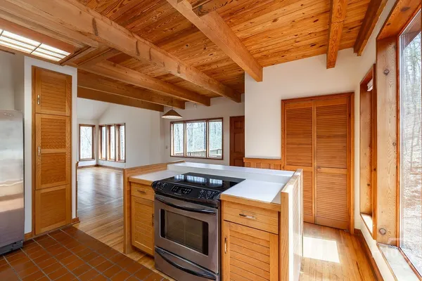 $475,000 | 135 Hidden Hills Lane, Athens, GA 30605