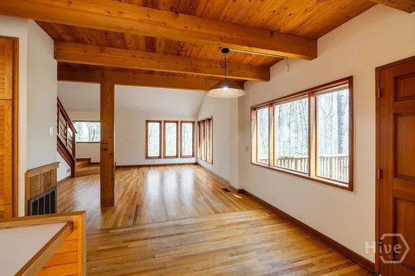 $475,000 | 135 Hidden Hills Lane, Athens, GA 30605