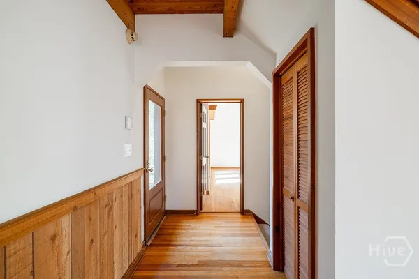 $475,000 | 135 Hidden Hills Lane, Athens, GA 30605