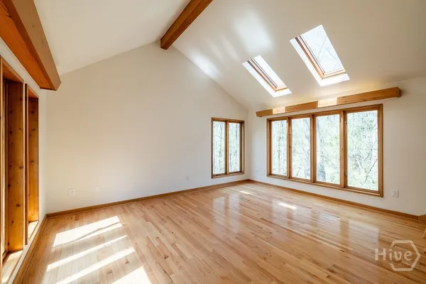 $475,000 | 135 Hidden Hills Lane, Athens, GA 30605