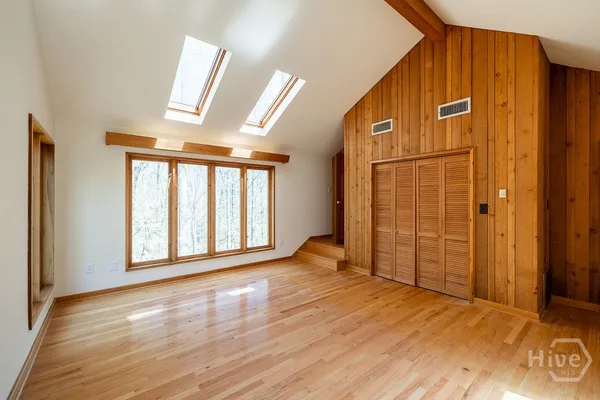 $475,000 | 135 Hidden Hills Lane, Athens, GA 30605