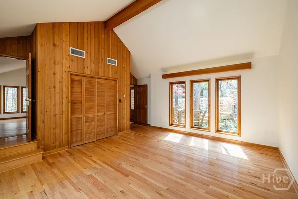 $475,000 | 135 Hidden Hills Lane, Athens, GA 30605