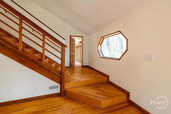 $475,000 | 135 Hidden Hills Lane, Athens, GA 30605